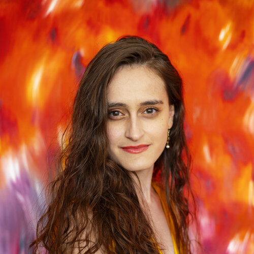 Segui Silvana Verdini su Singulart
