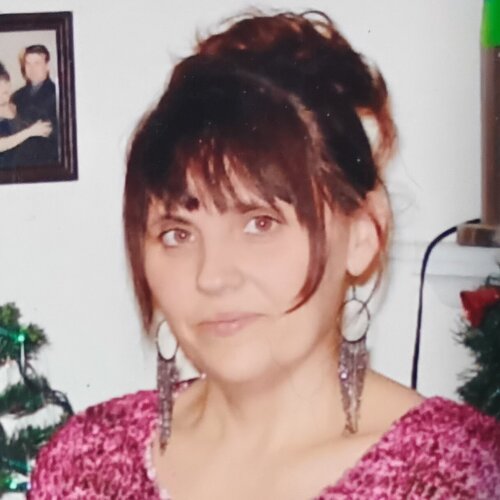Segui Laura Livetskiy su Singulart