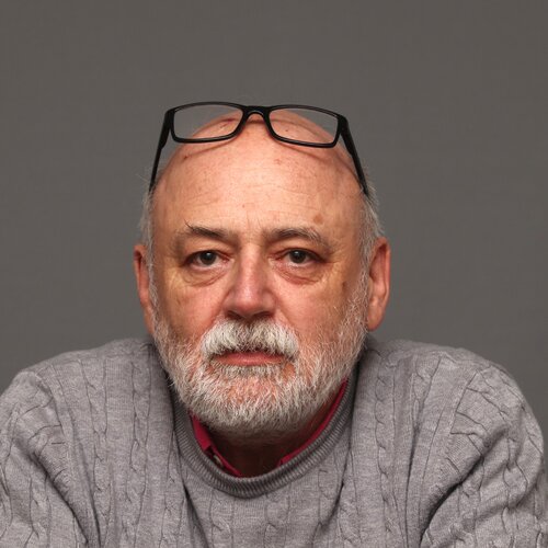 Sigue a Fritz Rumpf en Singulart