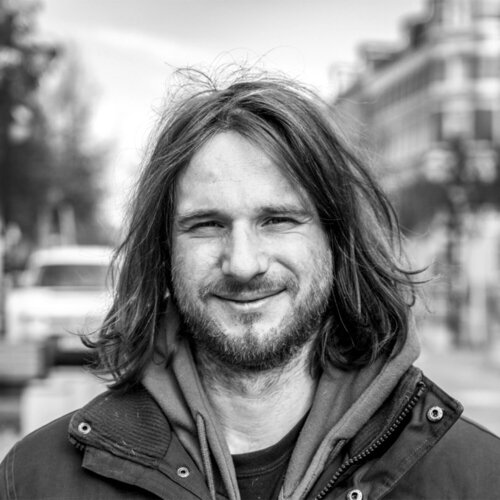 Segui Guido Günther su Singulart