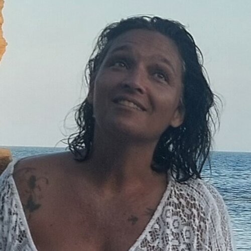 Volg Nathalie Jarsaillon dite Kali op Singulart