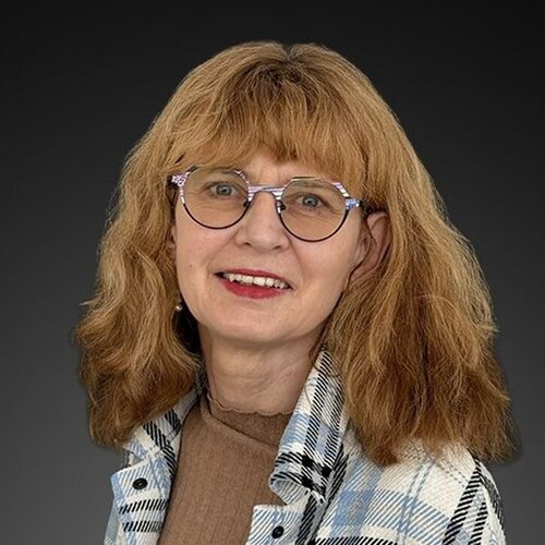 Sigue a Edeltraud Steurer en Singulart