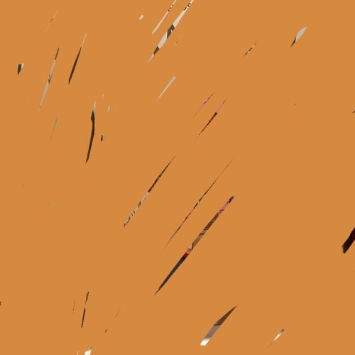 Volg Yoann TOUBLANT op Singulart