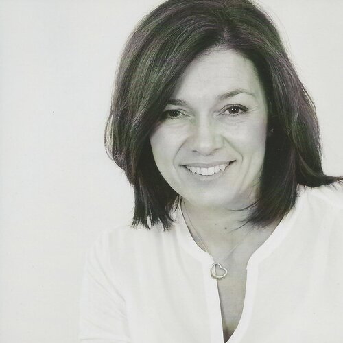 Sigue a Alessandra Motta Rees en Singulart