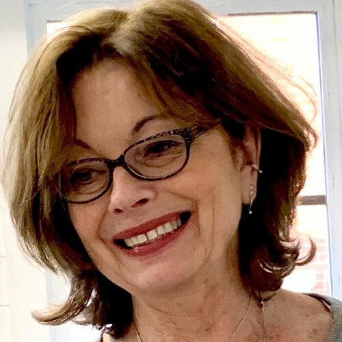Folgen Sie Kathy Prest auf Singulart