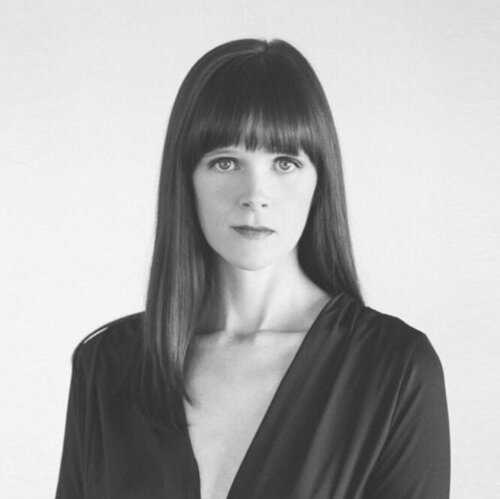 Segui Mallory Morrison su Singulart