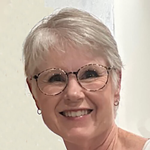 Volg Cathy Raymond op Singulart