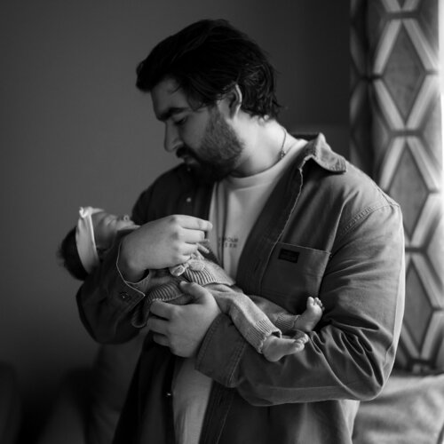 Follow Peter Gray on Singulart