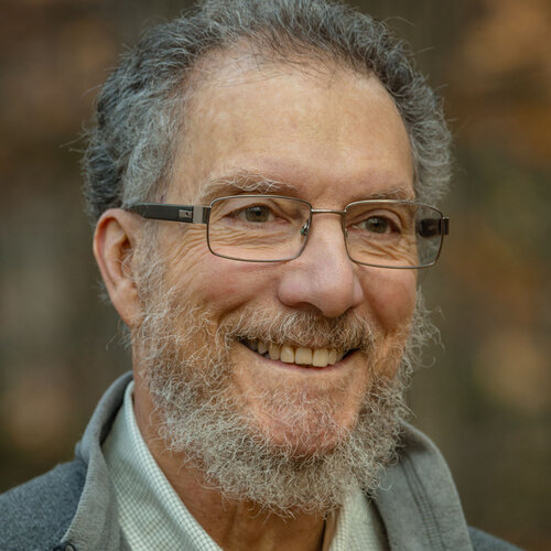 Segui Craig Blacklock su Singulart