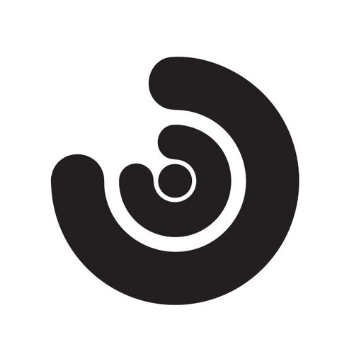 Follow EWA DESIGN on Singulart