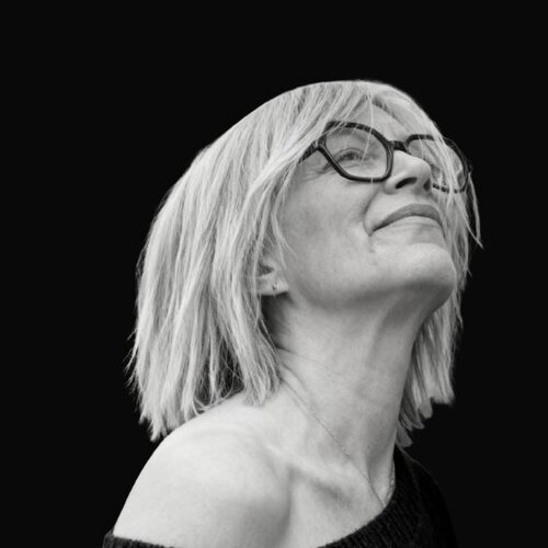 Volg Celia Fovez op Singulart