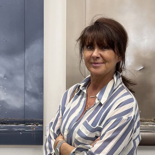 Volg Yannick Tranquillin-Peyroux op Singulart