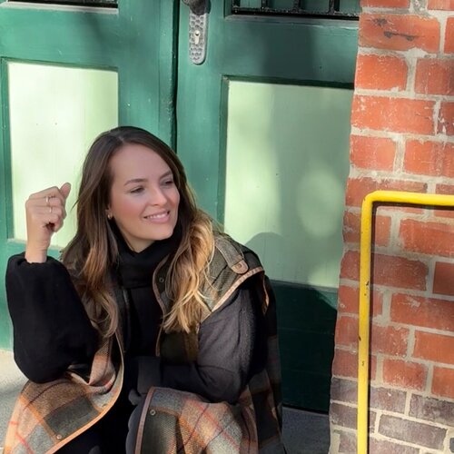 Volg Katharina von Bülow op Singulart