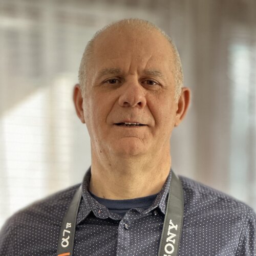 Folgen Sie Nick Maric auf Singulart