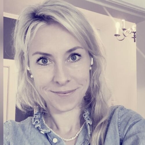 Segui Linda Mohwinkel su Singulart