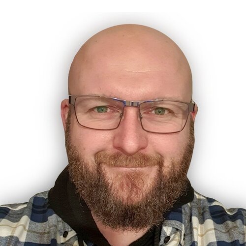 Follow Christopher Henderson on Singulart