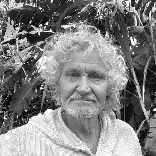 Sigue a Michael Daly en Singulart