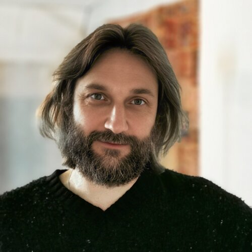 Folgen Sie Oscar Spierenburg auf Singulart