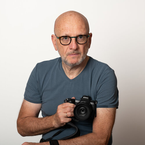 Segui Yann Gourvennec su Singulart