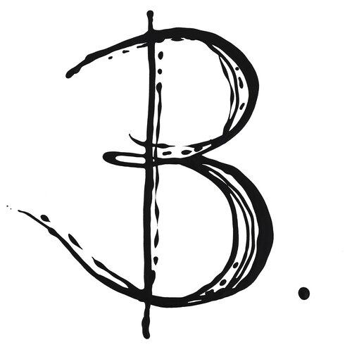 Volg Bridget Bradley op Singulart