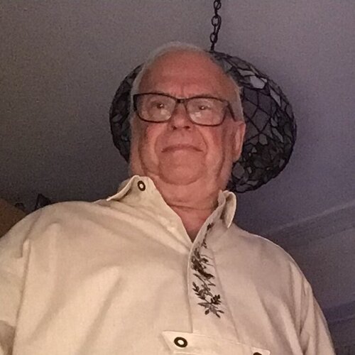 Volg Manfred Kutschera op Singulart