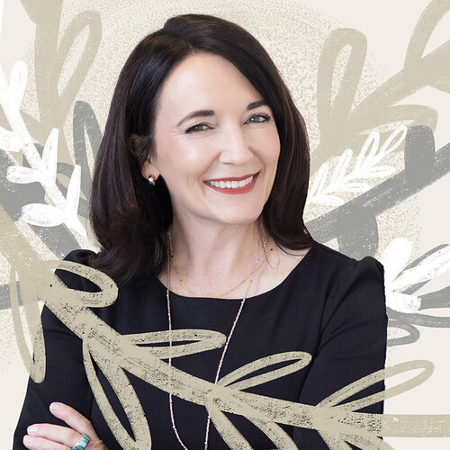 絵画 Move Me by Sea-Bay Traffic Vicky Barone 絵画 Move Me by Sea-Bay Traffic Vicky Barone 絵画 Move Me by Sea