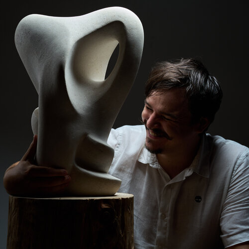 Segui Ludovico Graziano su Singulart