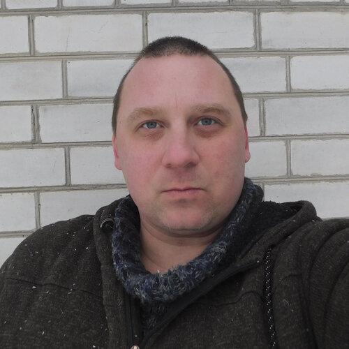 Follow Bogdan Lambert on Singulart