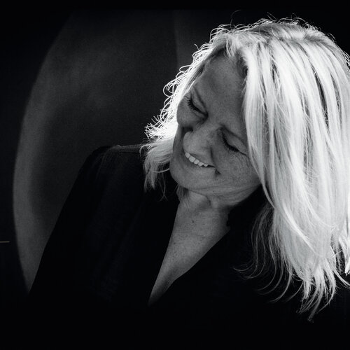 Folgen Sie Bernadette TRIKI auf Singulart