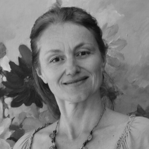 Volg Marietta Cohen op Singulart