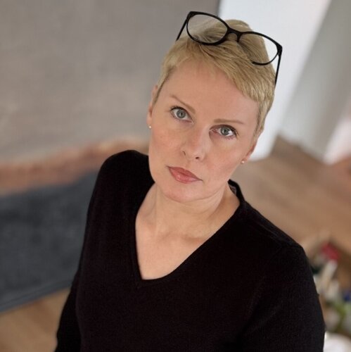 Segui Sösta Sönksen su Singulart