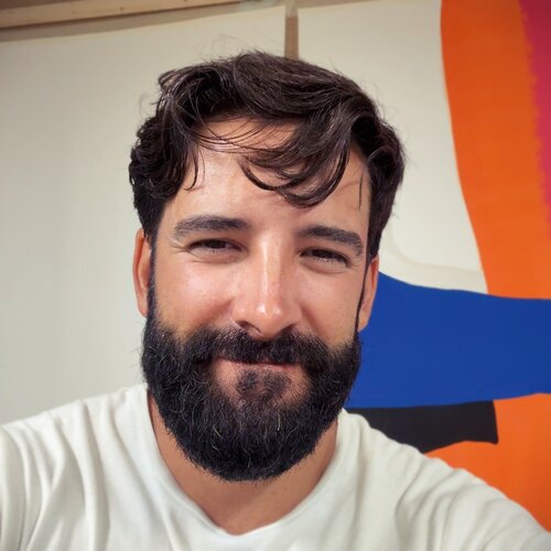 Folgen Sie Romons auf Singulart