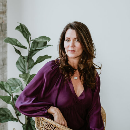 Folgen Sie Christy Young auf Singulart