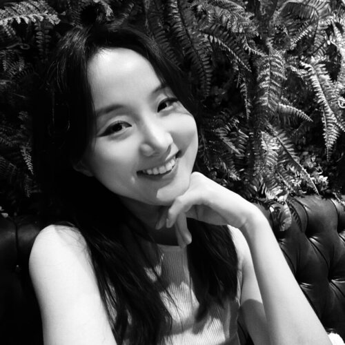 Segui Daye Park su Singulart