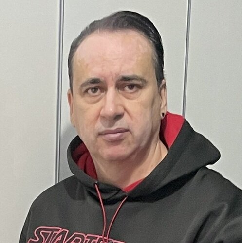 Volg jose luis modol op Singulart