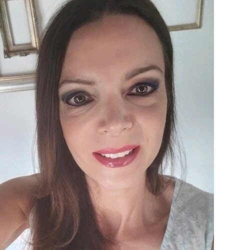 Folgen Sie Manuela Talarico auf Singulart
