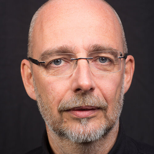 Segui Michael Lerche su Singulart