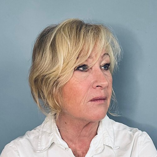 Follow Clarisse Daurat on Singulart