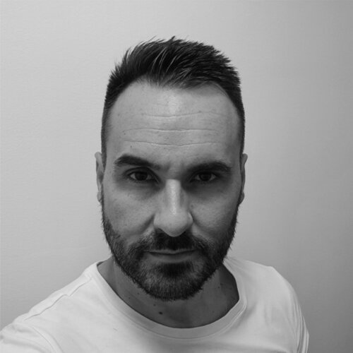 Folgen Sie Hrvoje Čule auf Singulart