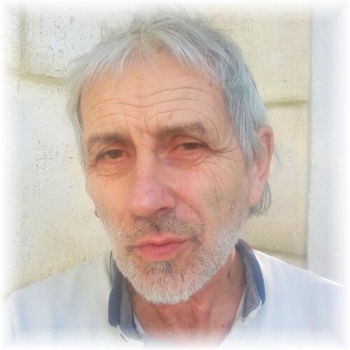 Volg jean marie Bischoff op Singulart