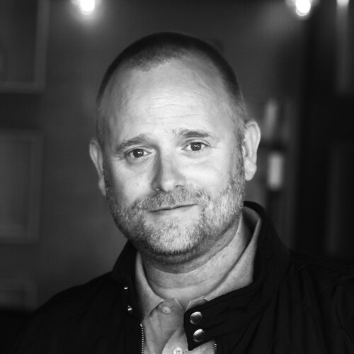 Sigue a Johan Siggesson en Singulart