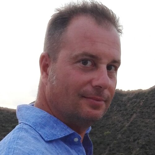 Folgen Sie Federico Pisciotta auf Singulart