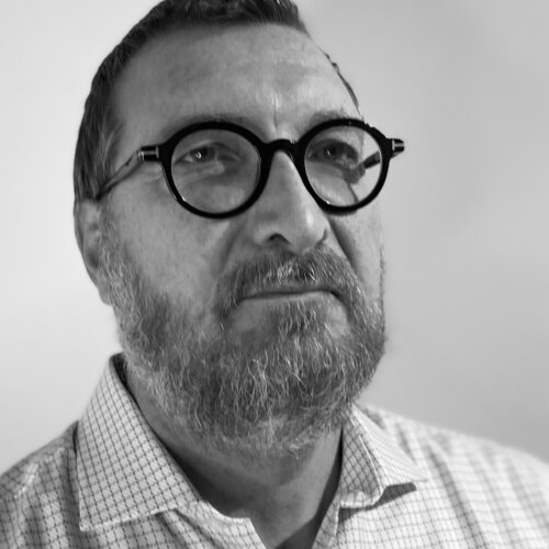 Volg Gilles Boyaval dit Lemalko op Singulart