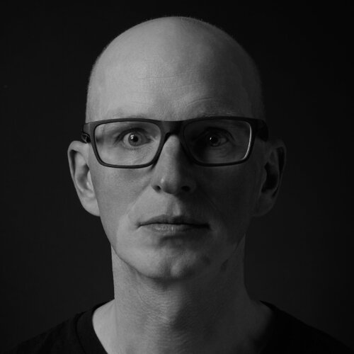 Follow Ronald Mitterer on Singulart