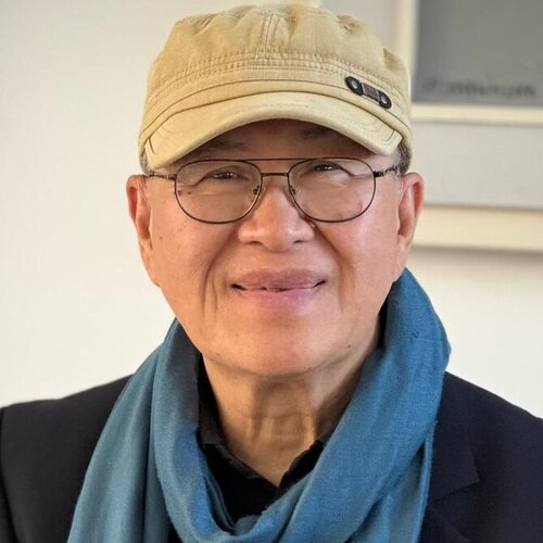 Folgen Sie VANVI auf Singulart