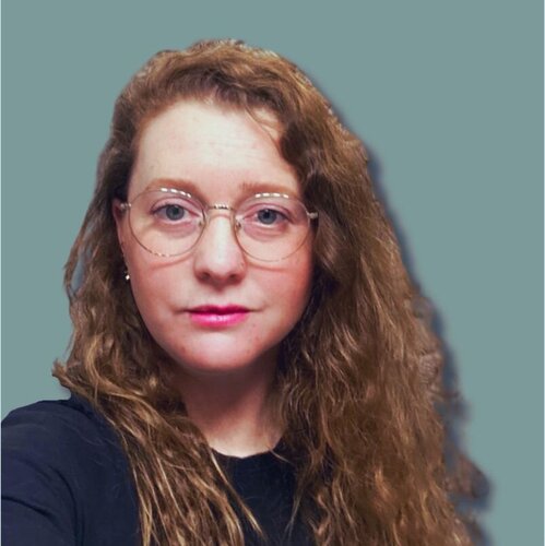 Folgen Sie Leigh Sausville auf Singulart