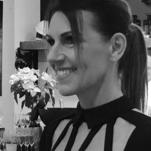 Follow CYBELE on Singulart