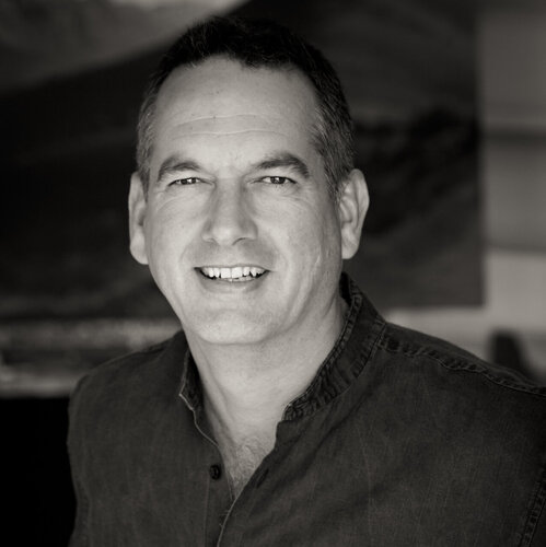 Segui Andrew Cooper su Singulart