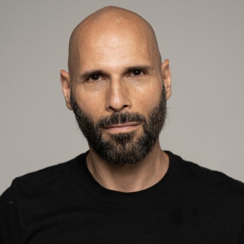 Segui Juan Diego Quintero López su Singulart