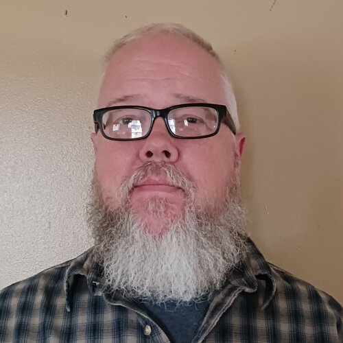 Volg Paul Brandwein op Singulart